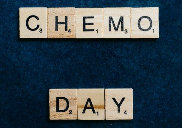 chemotherapie